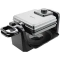 Produktbild: Emerio Waffeleisen Waffeleisen WM-110984