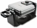 Produktbild: EMERIO Waffelautomat WM-110984, 1000 W