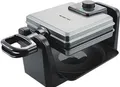 Produktbild: Emerio Waffelautomat, für 4 belgische Waffeln,antihaftbesch. (WM-110984.4)