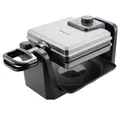 Produktbild: Emerio Waffeleisen Waffeleisen WM-110984