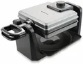 Produktbild: EMERIO Waffelautomat WM-110984, 1000 W