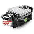 Produktbild: EMERIO Waffelautomat WM-110984, 1000 W