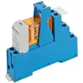 Produktbild: Finder Koppelrelais 48.52.8.230.0060