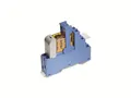 Produktbild: FINDER Relaisbaustein 48.52.8.230.0060, 230 V~