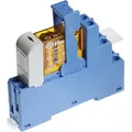 Produktbild: Relaisbaustein 48.52.8.230.0060, 230 V - Finder