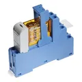 Produktbild: Finder Koppelrelais 2W,8A,230VAC 48.52.8.230.0060