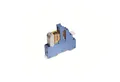Produktbild: finder Relais-Modul FINDER Relaisbaustein 48.52.8.230.0060, 230 V~