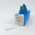 Produktbild: Finder 48.52.8.230.0060 Realy Interface Module x10Pcs.