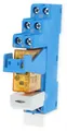 Produktbild: Finder 48.52.8.230.0060 Koppelrelais 2W8A230VAC