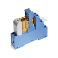 Produktbild: Finder Koppelrelais 2W,8A,230VAC 48.52.8.230.0060