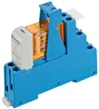 Produktbild: Finder Koppelrelais 48.52.8.230.0060 Schaltrelais 485282300060 Koppelrelais