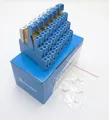 Produktbild: 7x Finder 48.52.8.230.0060 485282300060 Koppelrelais -unused-