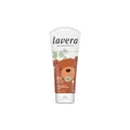 Produktbild: Lavera B&k Waschl & Shampoo 200ml Dt 200 ml