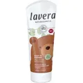 Produktbild: Lavera Baby & Kind Waschlotion & Shampoo Dt.
