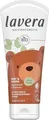Produktbild: LAVERA Baby & Kinder Waschlotion & Shampoo DT 200 ml