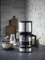 Produktbild: WMF Filterkaffeemaschine STELIO Aroma Glas