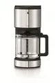 Produktbild: WMF Stelio Aroma Filterkaffeemaschine #32472580