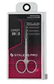 Produktbild: Staleks Pro Expert 20/2 Profi Nagelhautschere – präzise & hygienisch