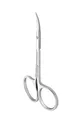 Produktbild: Staleks EXPERT 20 Type 2 SE20/2 – Professionelle Nagelhautschere, Präzise Cut...
