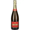 Produktbild: Piper-Heidsieck Champagne CUVÉE BRUT 12% Vol. 0,75l
