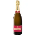 Produktbild: PIPER-HEIDSIECK Champagne Cuvée brut, Champagner