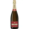 Produktbild: Piper Heidsieck Cuvée Brut Champagner 0,75 Liter
