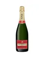 Produktbild: Piper-Heidsieck Champagne CUVÉE BRUT 12% Vol. 0,75 l