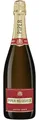 Produktbild: Piper Heidsieck Champagne Cuvée Brut (1 x 0,75 l) - eleganter, erfrischender Brut-Champagner