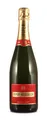 Produktbild: Piper Heidsieck Brut Champagne NV 75 cl