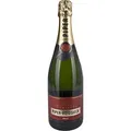 Produktbild: Piper Heidsieck Brut Champagner mit Geschenkverpackung 750ml