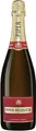 Produktbild: Piper-Heidsieck Brut Champagner 0,75l, alc. 12 Vol.-%