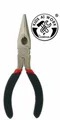 Produktbild: Corvus Spielwerkzeug Kombizange Langnase Mini 13,5 cm