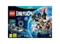 Produktbild: LEGO Dimensions - Starter Pack