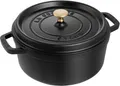 Produktbild: Staub Bräter 
