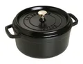 Produktbild: Staub Bräter 24cm