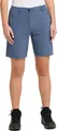 Produktbild: HOT Sportswear Outdoorhose Hot Sportswear Ordesa Damen Short