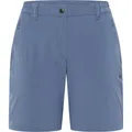 Produktbild: HOT-SPORTSWEAR Damen Shorts Ordesa L_Shorts