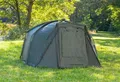 Produktbild: Anaconda Tentacle Tent Bivvy Zelt Angelzelt Shelter