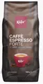 Produktbild: 8 KG Käfer Caffè Espresso Forte Kaffeebohnen
