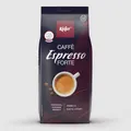 Produktbild: Käfer Caffè Espresso Forte Bohne 1 Kg (15,99 EUR/kg)