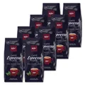 Produktbild: 8 KG Käfer Caffè Espresso Forte Bohnen, Preis ist inklusive Kaffeesteuer