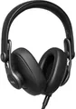 Produktbild: AKG K371 Over Ear Kopfhörer kabelgebunden Schwarz Noise Cancelling Faltbar Studio