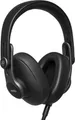 Produktbild: AKG K371 Studiokopfhörer, geschlossen