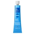 Produktbild: Goldwell Colorance 9BA Smoky Beige Hell Haarfarbe 60 ml