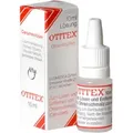 Produktbild: Otitex Ohrentropfen 10 ml
