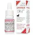 Produktbild: Otitex Ohrentropfen