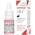 Produktbild: Otitex Ohrentropfen 10 ml