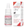 Produktbild: Otitex Ohrentropfen 10 ml