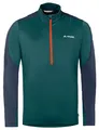 Produktbild: VAUDE Men's Livigno Halfzip II