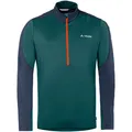 Produktbild: VAUDE Herren Livigno Halfzip II